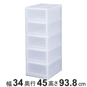 [P[X vXg PHOTO 34×93.8cm PH3405 i [{bNX 5i ʐ^  [`FXg o vX`bN  N[[bg [ { ᔠ ςݏd ߑP[X ߗގ[ 