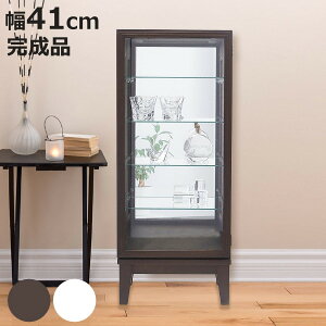 RNVLrlbg 41cm KXP[X XJ[1000 i EBXL[I ECXL[I RNV Lrlbg wʃ~[ i KXLrlbg fBXvCbN fBXv