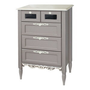 `FXg 4i t`Vr[ Belle 55cm i Lrlbg ^X  TCh`FXg [ t` Vr[VbN J[rO  O[ OCbV l 킢 l킢