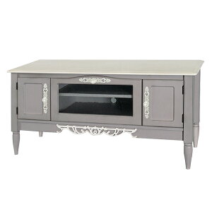 er t [{[h t`Vr[ Belle 100cm i er{[h TV TVbN erbN t` Vr[VbN J[rO  O[ OCbV l 킢 l킢