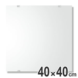 ~[  40cm h EH[~[ Ǌ| { ʏ i  h  JK~ Ǌ|~[ Ǌ| ` ݂艺 ʑ gC CeA j y3980~ȏ㑗