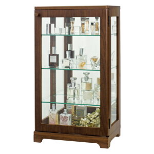 RNVP[X KXP[X wʃ~[ 64.5cm i  KXLrlbg fBXvCbN I i [ [bN V[P[X fBXvC ~[t k R