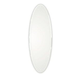 ~[ Ǌ| EH[~[ 30×90cm [ i   Ǌ| Vv ʑ CeA Uh~  rO  k hbT[ CN Ǌ|~[  gC 