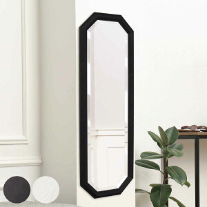 ~[ Ǌ| EH[~[ 40×120cm i    Ǌ| Vv ʑ Uh~ Sg p CeA  rO  k hbT[ CN Ǌ|~[ 