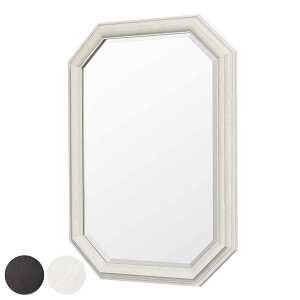 ~[ Ǌ| EH[~[ 50×70cm i    Ǌ| Vv ʑ Uh~ CeA  rO  k hbT[ CN Ǌ|~[  gC 