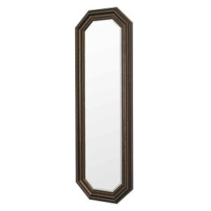 ~[ Ǌ| EH[~[ 40×120cm i    Ǌ| AeB[N ʑ Uh~ Sg p CeA  rO  hbT[ CN Ǌ|~[ 