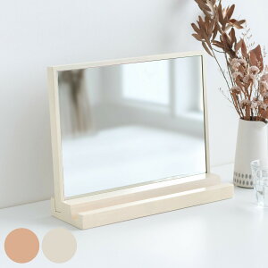 ~[  POCO 40cm X^h~[ ~[ fXN~[ ؐ RN i  lp ϋ ㋾ p CN X^h px c   rO   JK~ k 