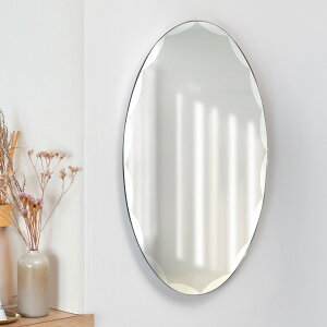 ~[ Ǌ| EH[~[ 40×55cm } i  ȉ~ I[o  gȂ  Vv Uh~  rO ʏ Tj^[ k _ jy3980~ȏ㑗z