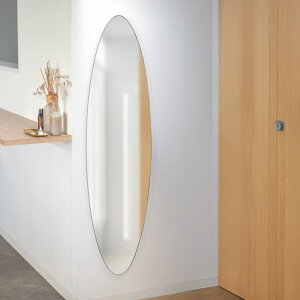 ~[ Ǌ| EH[~[ 40×145cm I[o i   Ǌ| Vv ʑ CeA Uh~  rO  k hbT[ CN Ǌ|~[  gC 