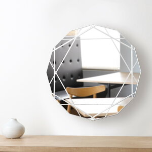 ~[ Ǌ| 46.5×46.5cm EH[~[ [f i   Ǌ| Vv ʑ CeA Uh~  rO  k CN Ǌ|~[  gC ʋ ǖ