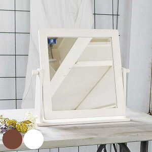 X^h~[ 41cm  ؐt[ i ~[  ㋾ ` lp  VR ؐ Uh~H ~[  CN~[ e[u~[ fXN~[ CN R