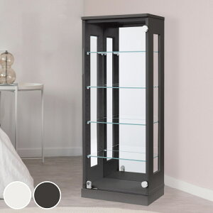 RNVbN t V[P[X wʃ~[ 40cm 100cm i  bN RNV KXLrlbg i Lrlbg fBXvC KX _[NO[ zCg 