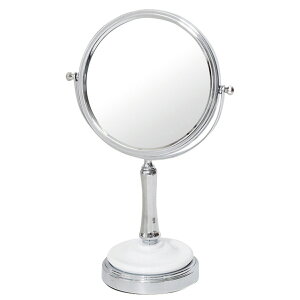 ~[ 32cm g勾 X`[ i   X^h~[ ~[ CN~[ ʋ  ㋾ ~`  CN~[ e[u~[ fXN~[ CN RX 