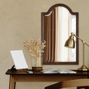 EH[~[ Ǌ| 40×65cm { A[` i   ~[ ؐ NVbN AeB[N  rO Q j y3980~ȏ㑗z