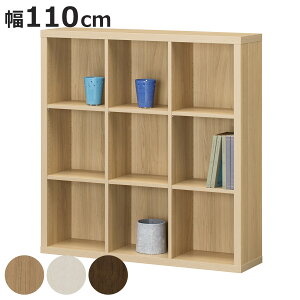 {I 110cm 3i t[bN 3 ZpebN i bN [I [bN J[{bNX I rO[ fBXvC[ Vv ؖڒ ؐ jy3980~ȏ㑗z