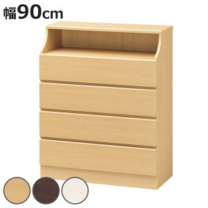 `FXg 90cm 4i I[vXy[Xt VvfUC CHESCA i rO`FXg [ I [I TCh`FXg  `FXJ 4i`FXg Ƌ Vv m^X ߗގ[ ^