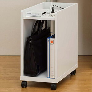 ރbN 30cm LX^[t ItBXƋ ItBXR2 i [S TChS [bN {I ItBX [I VFt ړIbN bN ubNVFt t@C A4 A4t@C