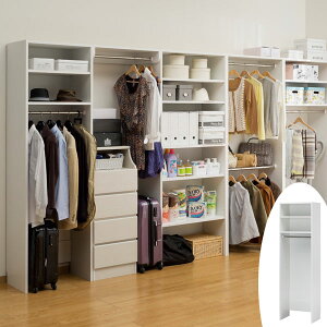 ǖʎ[ nK[bN It |^[N[N 60cm i  [bN R[gnK[ I[vbN I N[[bg ˂ v`tH[ ߗގ[ 2m EH[NC