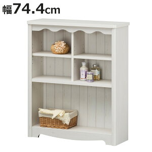 I[vbN 74.4cm 3i VF[k Ƌ ؐ i {I fBXvC bN I [ Vr[ ړIbN VFt Ƌ t`Jg[ I jy3980~ȏ㑗z