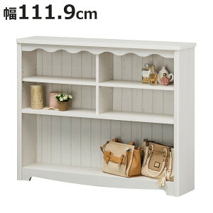 I[vbN 111.9cm 3i VF[k Ƌ ؐ i {I fBXvC bN I [ Vr[ ړIbN VFt Ƌ t`Jg[ I jy3980~ȏ㑗z