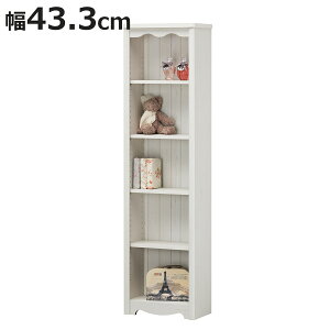 I[vbN 43.3cm 5i VF[k Ƌ ؐ i {I fBXvC bN I [ Vr[ ړIbN VFt Ƌ t`Jg[ I jy3980~ȏ㑗z