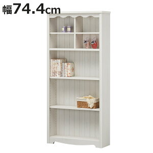 I[vbN 74.4cm 5i VF[k Ƌ ؐ i {I fBXvC bN I [ Vr[ ړIbN VFt Ƌ t`Jg[ I jy3980~ȏ㑗z