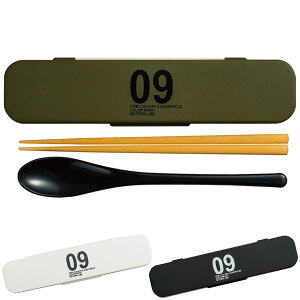 Jg[Zbg ANCIENT Xv[EZbg { 18cm i dqWΉ ٓp RrZbg J `ObY P[Xt j y3980~ȏ㑗z