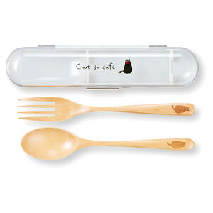 Jg[Zbg chat du cafe ؐ Xv[ tH[N i P[Xt ٓObY `ObY ˂ j y3980~ȏ㑗z