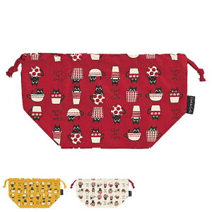 `obO `В cafe chat du cafe ˂ ObY i ٓ L lR ˂ObY L ٓ 킢 В j y3980~ȏ㑗z