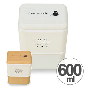 木目調 箱の人気商品 通販 価格比較 価格 Com