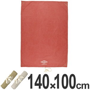 W[V[g ANCIENT OUTDOOR GOODS 140×100cm L yOt i W[}bg sNjbNV[g sNjbN }bg sNjbN}bg ~ RpNg NbV ` 傫 j y3980~ȏ