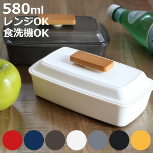 ٓ 1i `{bNX sAbg p` 580ml i H@Ή WΉ ٓ iٓ i p ٓ H@OK WOK 킢  ^  l  fB[X 