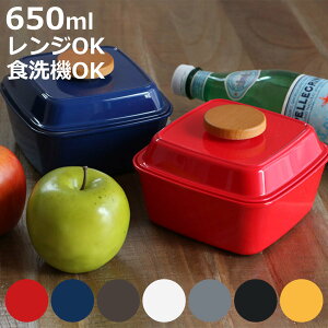 ٓ 1i `{bNX sAbg XNGA` 650ml i H@Ή WΉ ٓ iٓ i XNGA ٓ H@OK WOK 킢  ^  l  f