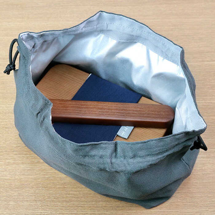 弁当袋 お弁当包み ハラマキ 巾着 お弁当箱 ランチバッグ お弁当袋 袋 保冷 巾着袋 小物入れ お洒落 レトロ シンプル おしゃれ ツートンカラー 紺 ブルー 青 3980円以上送料無料 Product Details Japanese Proxy Shopping Service From Japan 弁当袋 お弁当包み ハラマキ 巾着 お弁当箱 ランチバッグ お弁当袋 袋 保冷 巾着袋 小物入れ お洒落 レトロ シンプル おしゃれ ツートンカラー 紺 ブルー 青 3980円以上送料無料 Product Details Japanese Proxy Shopping Service From Japan