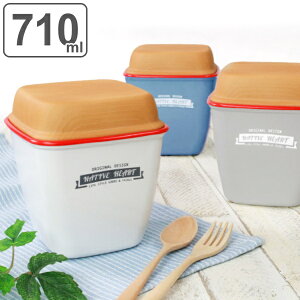 ٓ 2i Native Heart g[G}G` 710ml i ٓ `{bNX WΉ H@Ή RpNg iٓ WOK H@OK i ٓ ؖڒ z[[ y y XNG