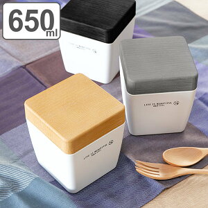 ٓ 2i LIFE IS BEAUTIFUL ؖBC` g[ zCg 650ml i ٓ i WΉ H@Ή ؖڒ ٓ XNGA lp `  WOK H@OK et V[W i