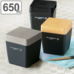 ���ٓ��� 2�i LIFE IS BEAUTIFUL �ؖ�BC�����` �g�[�� �u���b�N 650ml �i �ٓ��� ��i �����W�Ή� �H��@�Ή� �ؖڒ� �ٓ� �X�N�G�A �l�p �����` ������� �����WOK �H��@OK ���e��t�� �V�[���W ��i