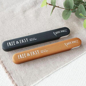 Zbg   NATIVE HEART ؖڔZbg FREEEASY 18cm i Vv  nV Jg[ P[X q l { VR ؖڒ XCh ٓObY `ObY XCh 