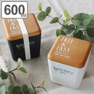 ٓ 2i NATIVE HEART XNGAlXg` FREE&EASY 600ml ۗܕt i ٓ `{bNX H@Ή WΉ ۗ q l q H@OK WOK iٓ i `