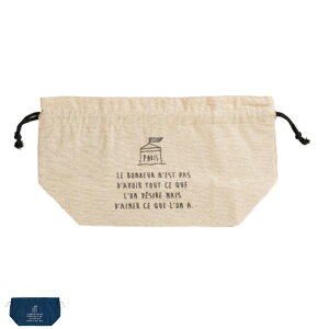 `obO В ۗ Cafe de Paris ۗВ i ٓ В ٓ  В^ `obN   obN obO TuobN TuobO }`t }` j y3980~ȏ㑗