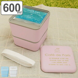 ٓ 2i ۗܕt Cafe de Paris XNGAlXg` q 600ml `{bNX i ٓ 2iٓ WΉ H@Ή i q iٓ ۗ ` lp XNGA j y39