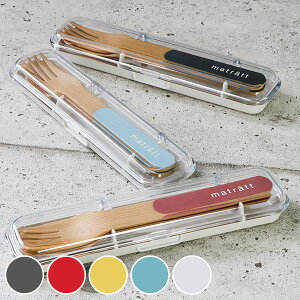 RrZbg Xv[ tH[N ؖڒ [X Jg[ i Jg[ Zbg ٓp q l 18Z` ٓ ٓ ^ gїp   jy3980~ȏ㑗z