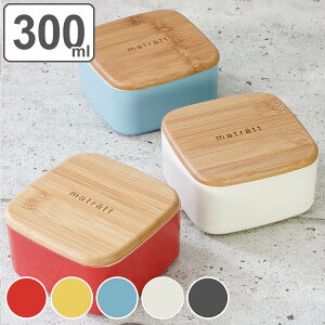 ٓ TChP[X 300ml R [X `{bNX i ٓ WΉ H@Ή | 1i i q l ʕP[X pbLt WOK H@OK ٓ ٓ ʕ  