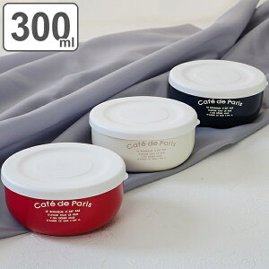 ٓ 1i 300ml R ۏ cafe de paris TChP[X i `{bNX ٓ WΉ H@Ή q l { fU[gP[X ۑe i WOK H@OK ٓ  