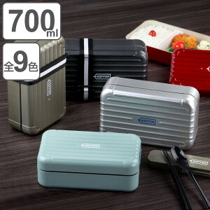 ٓ 1i 700ml KOFFER X[cP[X^ i  Rbt@[ ٓ `{bNX H@Ή WΉ h[W jq  H@OK WOK ٓ ٓ i d؂t `