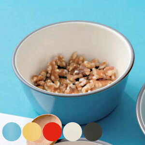 {E 15cm G}G{E matratt vX`bN i H@Ή dqWΉ {  T_{E vX`bN y ɂ X[v T_ t[c  qǂ N 