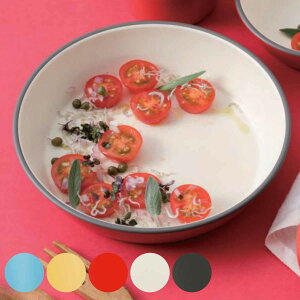 v[g 22.5cm G}Gv[g matratt vX`bN i H@Ή dqWΉ { M M M  vX`bN y ɂ AEghA ^ qǂ N J[ 