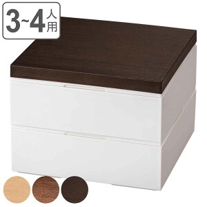 ٓ 2i 18cm 2900ml Native Heart home ؖ i  d d 3`4p i id zCg { d d 2id qt syٓ  ^    j y3980~