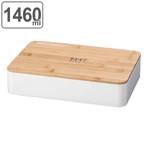 ٓ 1i 1460ml ԓ Native Heart home ou[ i  ٓ `{bNX ؓ ԓٓ i zCg |W syٓ  ^    j y3980~
