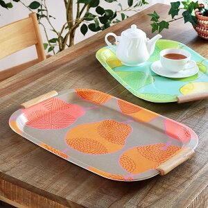 g[ 46cm isso ecco Cb\EGbR t@ubNg[ t mXbv  { i  ~ gC z t p ~ iV  Lb`g[ zV Lb`pi p^ 